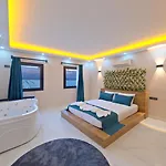 Arel House * Fethiye