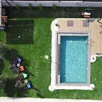 Villa Arel House Fethiye