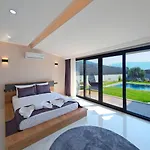Arel House Villa