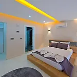 Villa Arel House *