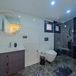 Arel House *